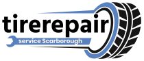 Tire Repair Services Scarborough